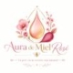 Aura de Miel Rosé