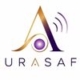 Aura Safe