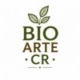 BioArte CR