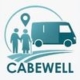 CABEWELL
