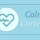 Calm Current