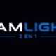 CamLight