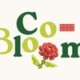 Co-Bloom
