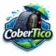 CoberTico