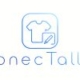 ConecTaller