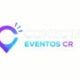 Conecta Eventos CR