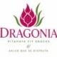 Dragonia