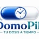 DomoPill