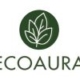 EcoAura