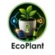 EcoPlant