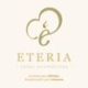 Eteria