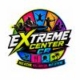 Extreme Center