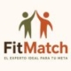 FitMatch