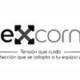 Flexcorner