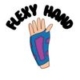 Flexy Hand