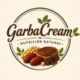 GarbaCream