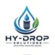 Hy-Drop Solutions