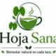 Hoja Sana