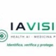 IAVISION