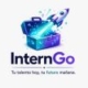 InternGo