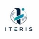 ITERIS