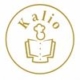 Kalio