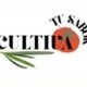 Cultiva Tu Sabor