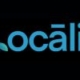 Localis