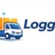 LoggiQ