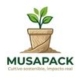 MUSAPACK