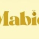 Mabio