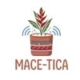 Mace-Tica