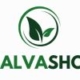 MalvaShot
