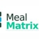 Meal Matrix