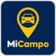 MiCampo