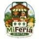 MiFeria Digital
