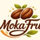MokaFrut