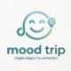 Mood Trip