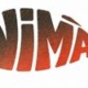 Nimà