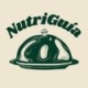 NutriGuía
