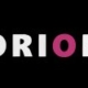 Orion - Cinturón Modular