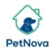 PetNova