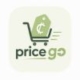 PriceGo