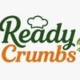 Ready Crumbs
