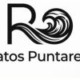 Relatos Puntarenas
