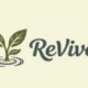 ReVive