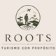ROOTS