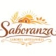 Saboranza