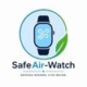 SafeAir-Watch