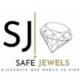 SafeJewels